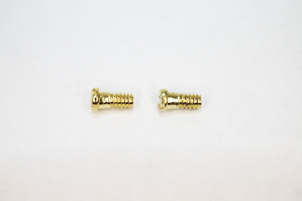 Chanel 4246H Screws | Replacement Screws For CH 4246H (Lens/Barrel Screw)