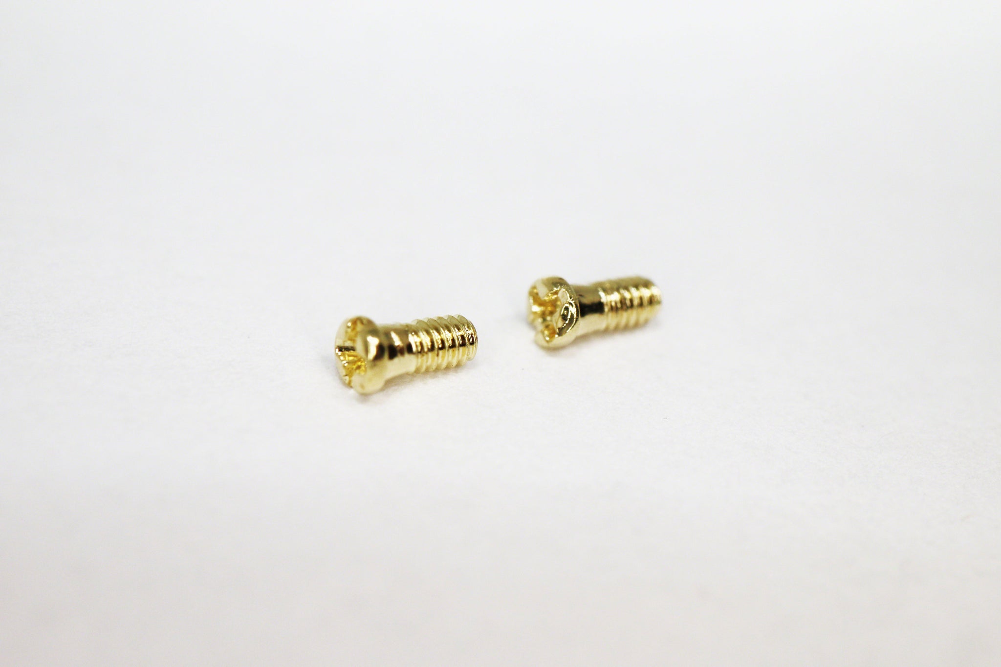 ray ban 3449 lens screws