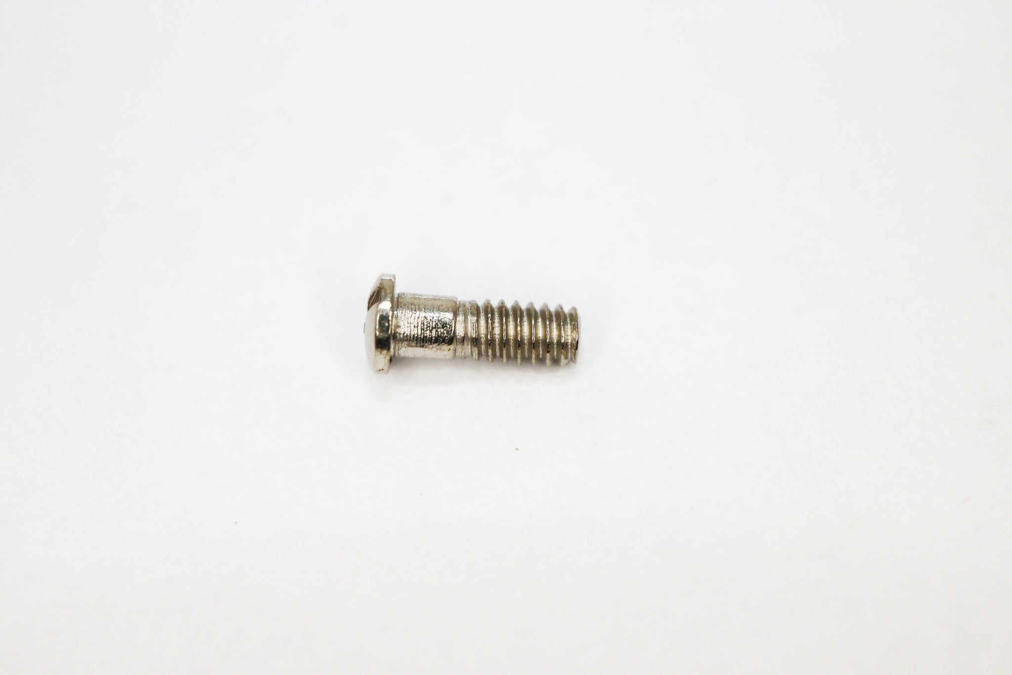 Tory Burch TY7106 Screws | Replacement Screws For TY 7106 