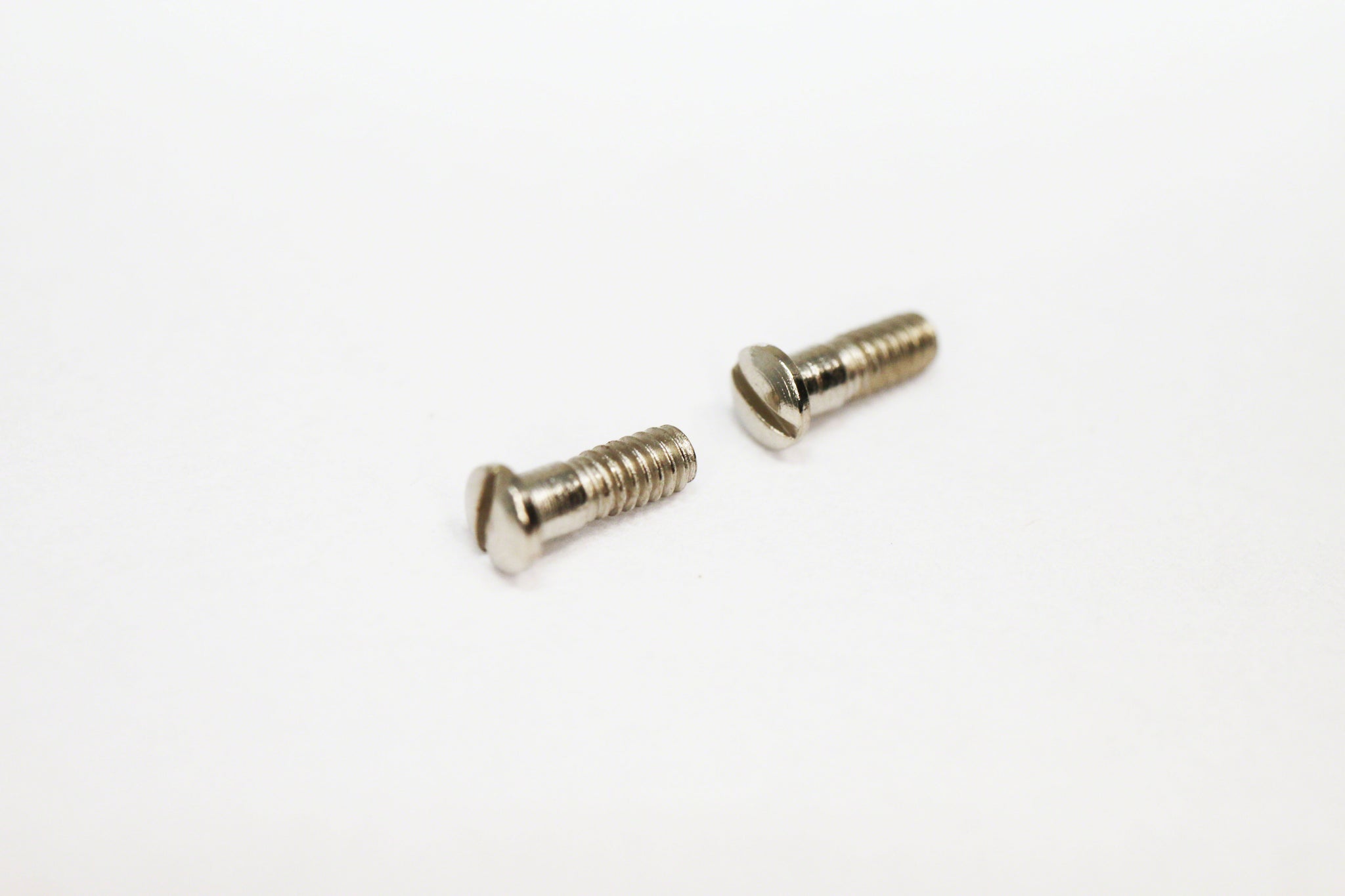 Tory Burch TY7095 Screws | Replacement Screws For TY 7095 