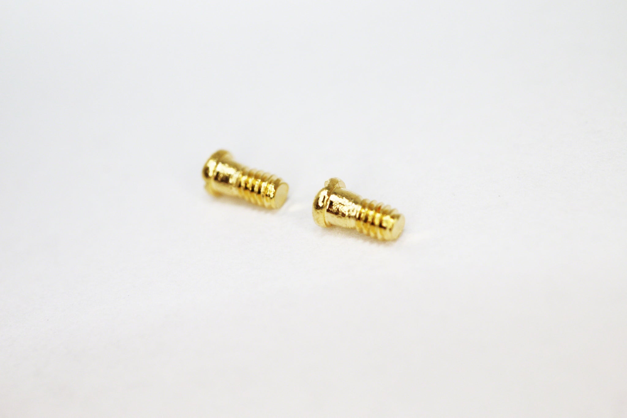 Ray Ban Clubmaster Screws | Replacement 