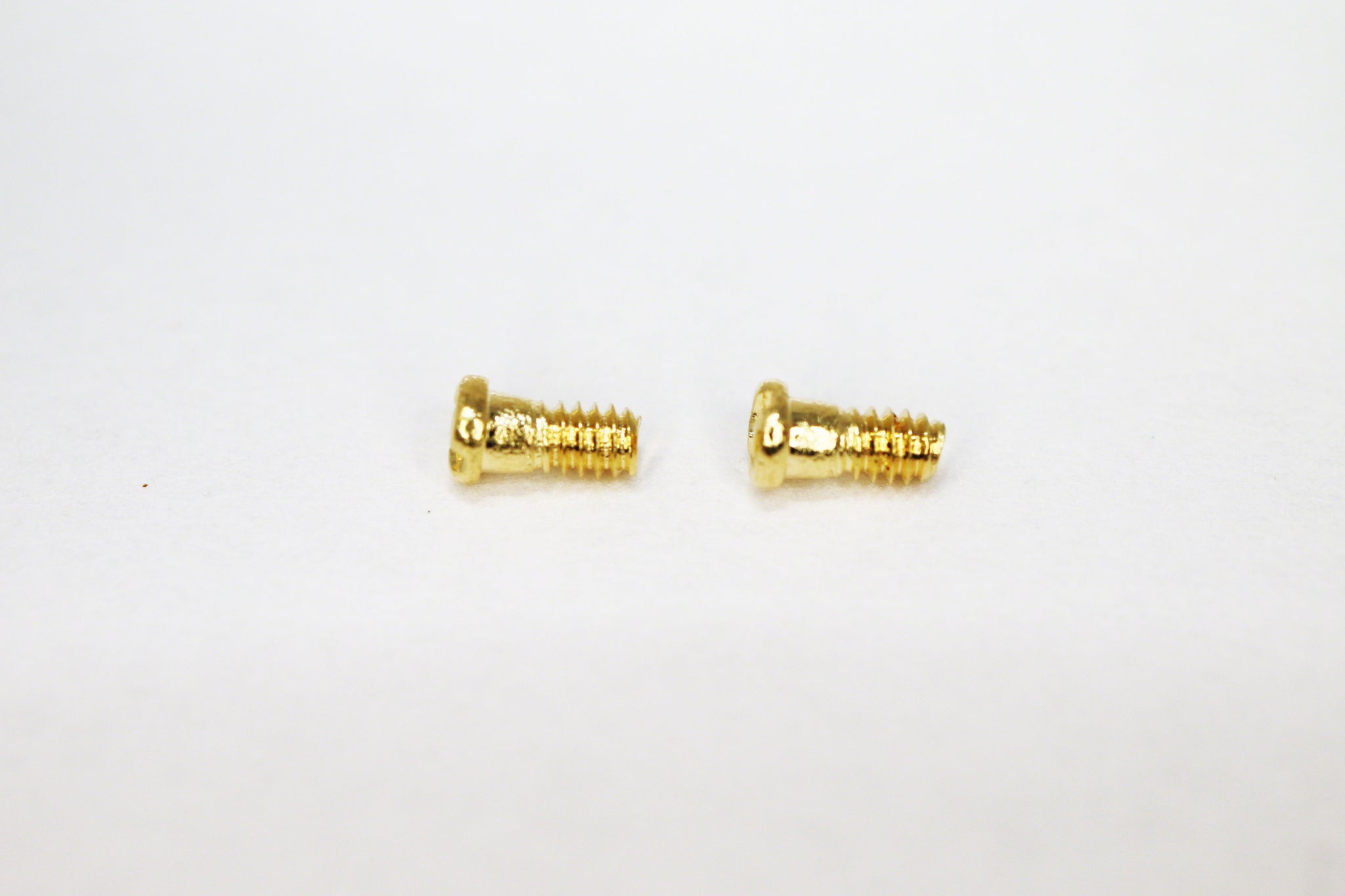 Ralph Lauren RL 5095 Screws | Replacement Screws For Ralph Lauren RL 5 -  