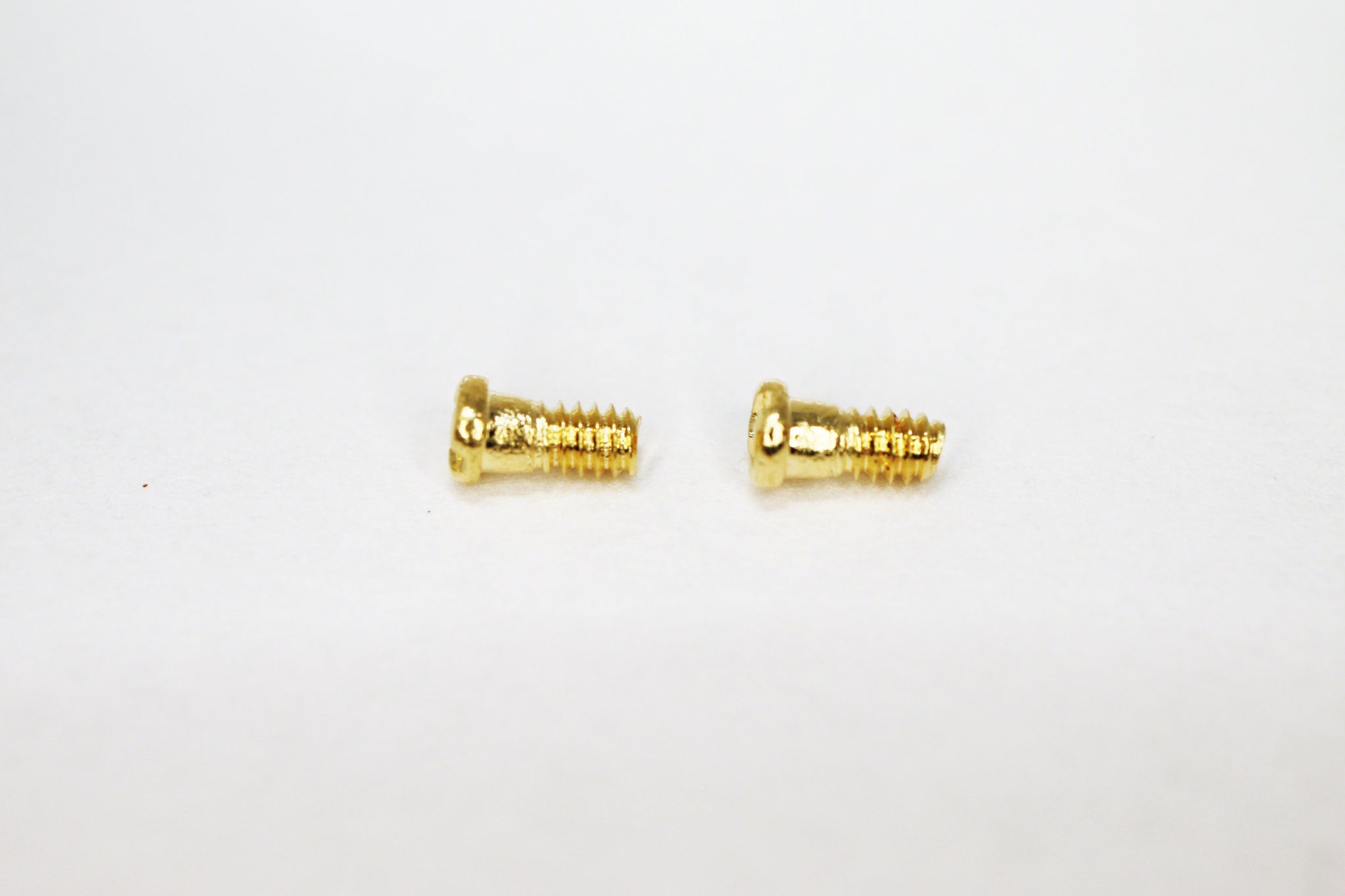 ray ban replacement screws
