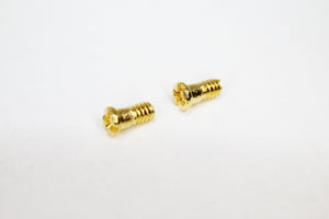 Ray Ban 3025 Aviator Screws | Replacement Screws For RB 3025 -  