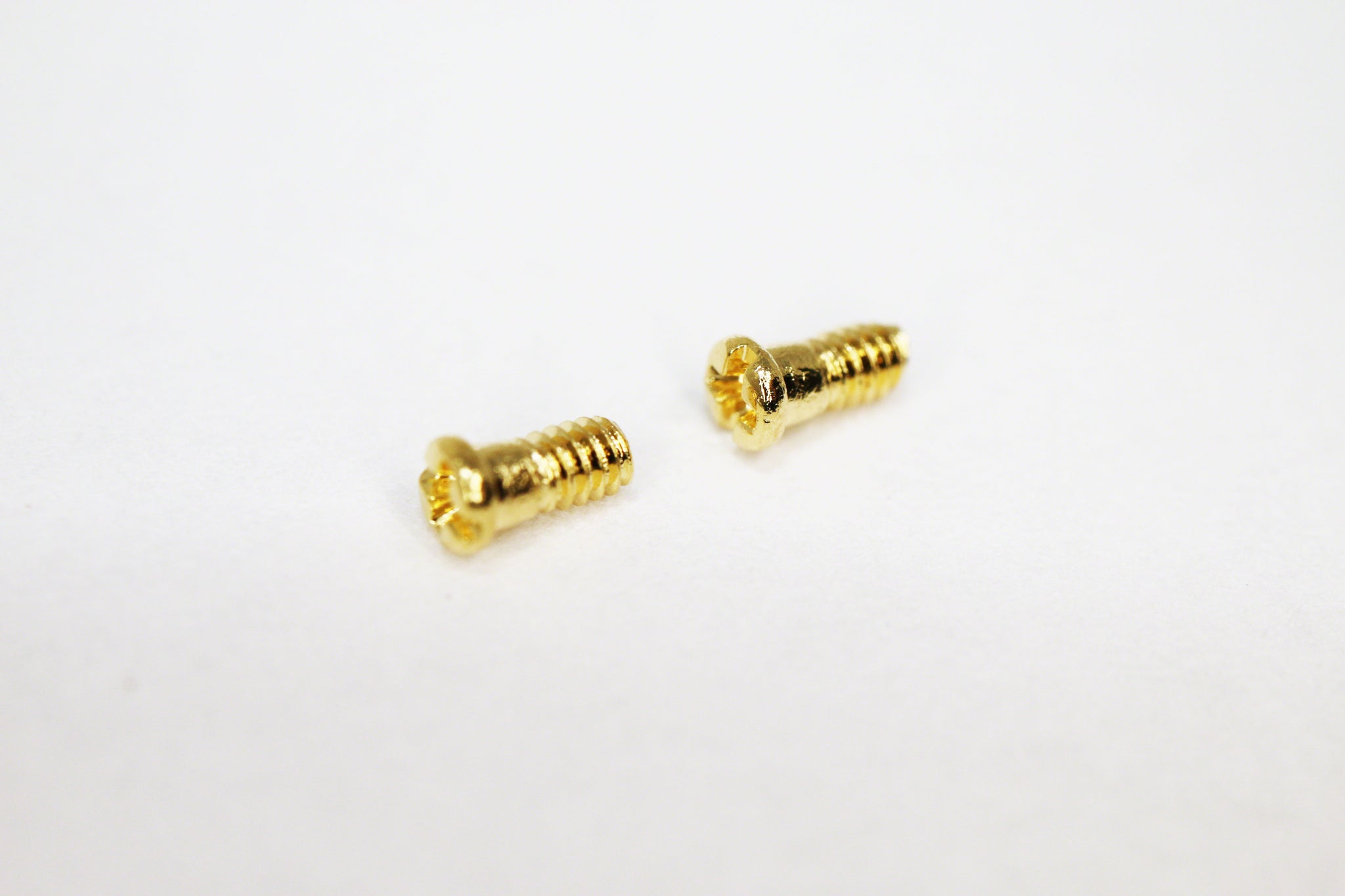 Ralph Lauren RL 5095 Screws | Replacement Screws For Ralph Lauren RL 5 -  