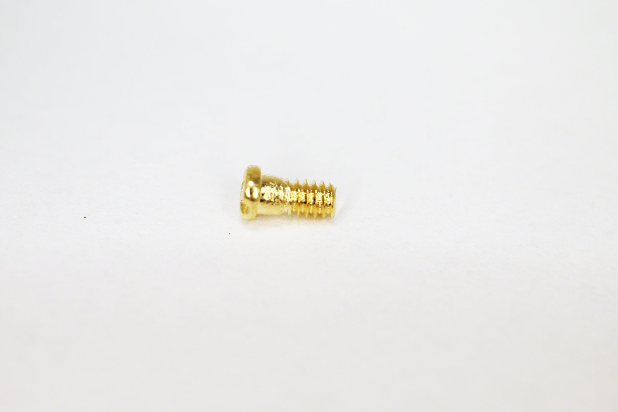 Tory Burch TY6051 Screws | Replacement Screws For TY 6051 (Lens Screw) -  