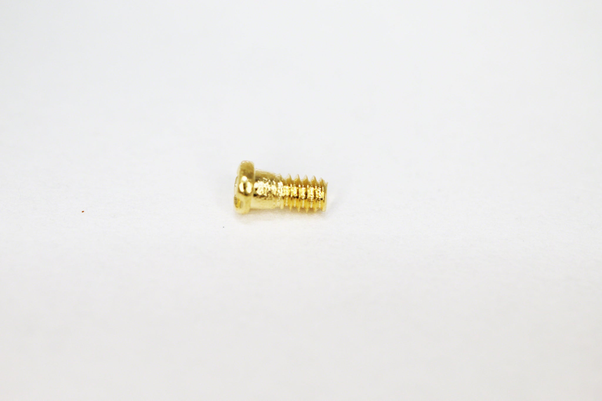 Ray Ban 6375 Screws | Replacement Screws For RX 6375 (Lens/Barrel Scre -  