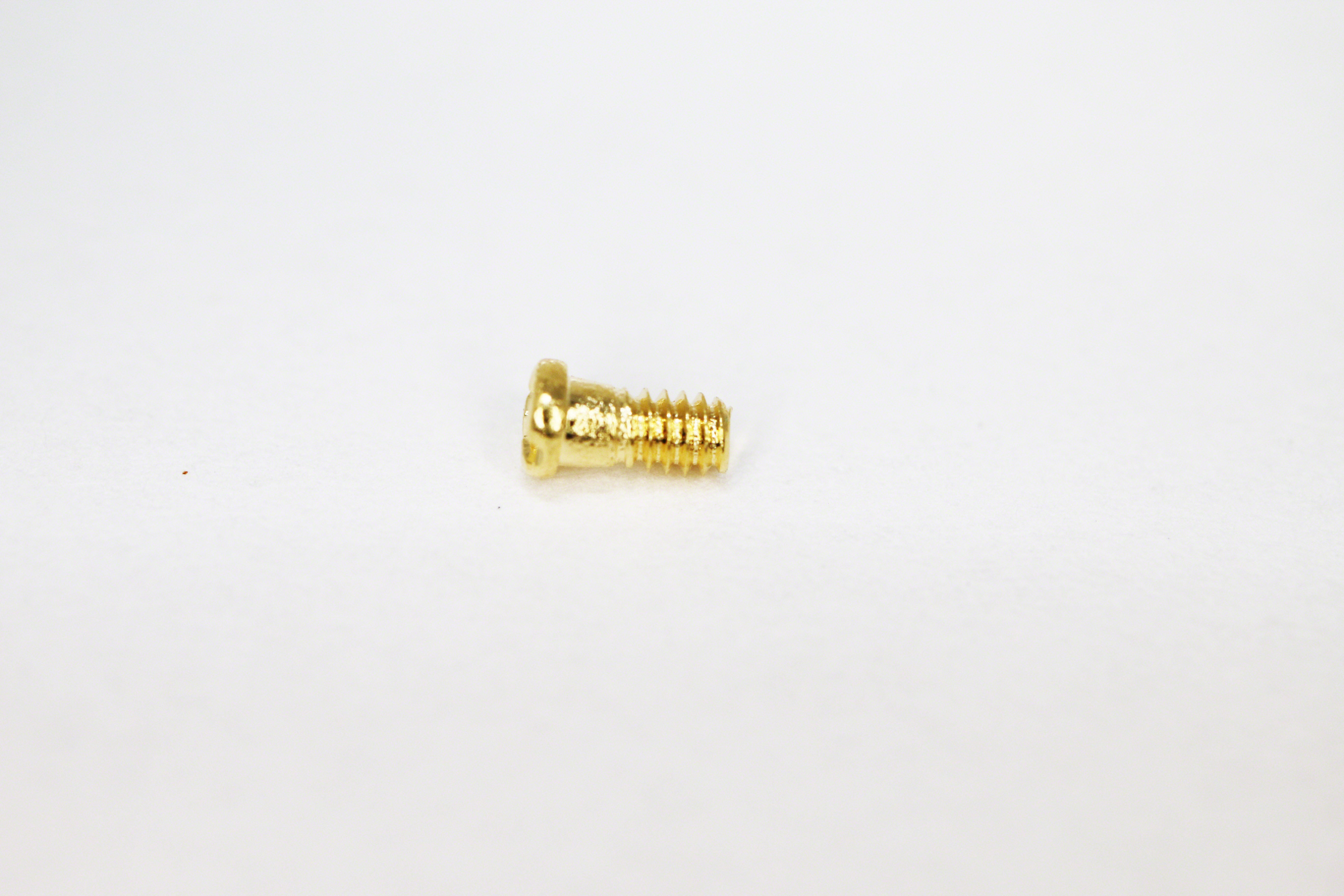 2447 Ray Ban Screws | 2447 Rayban Screw Replacement 