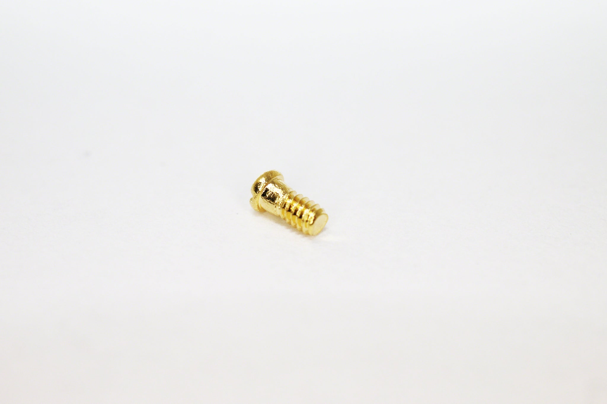 Oliver Peoples Kannon OV1191S Screws | Replacement Screws For OV1191S -  