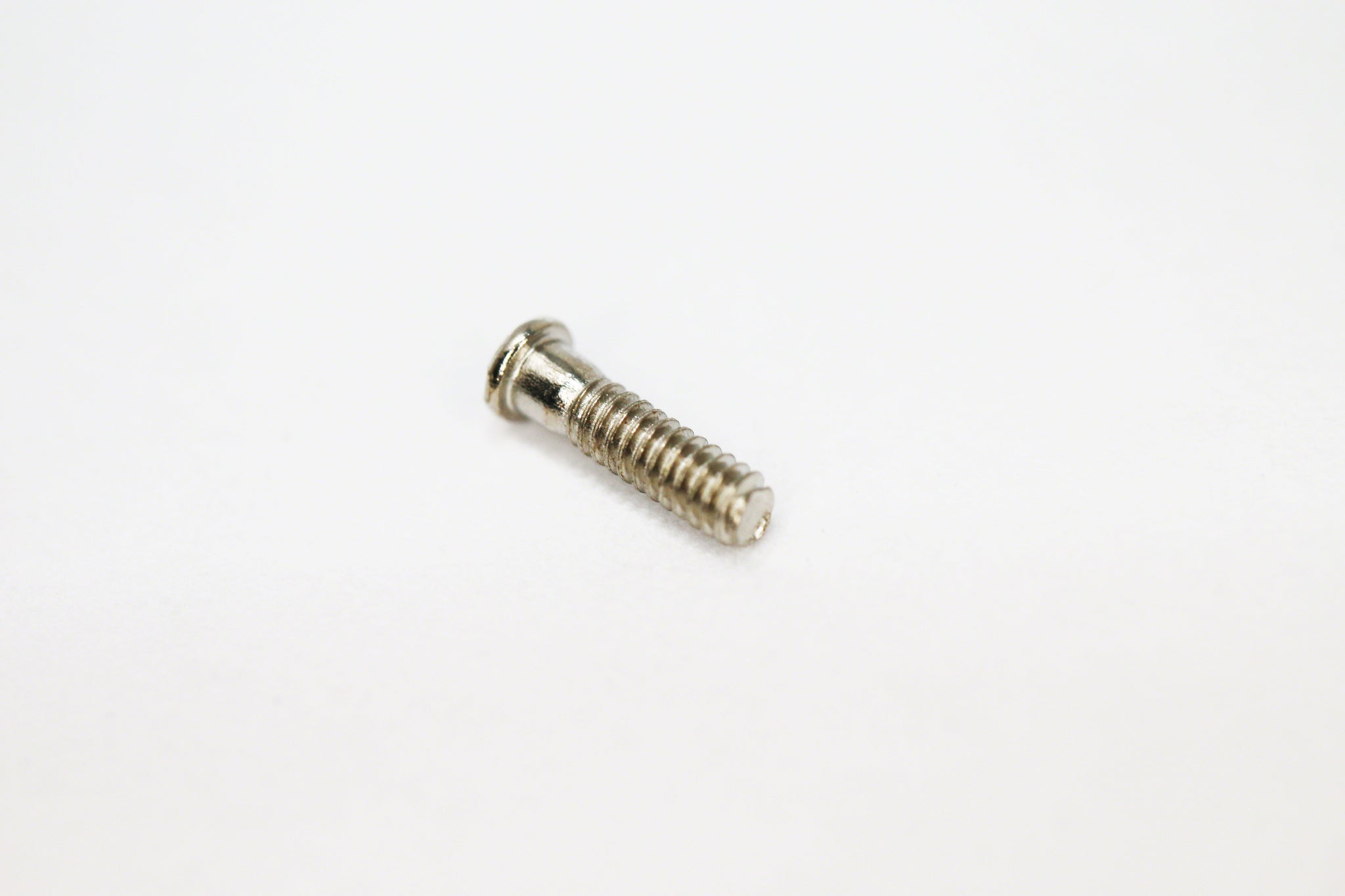 ray ban screw kit