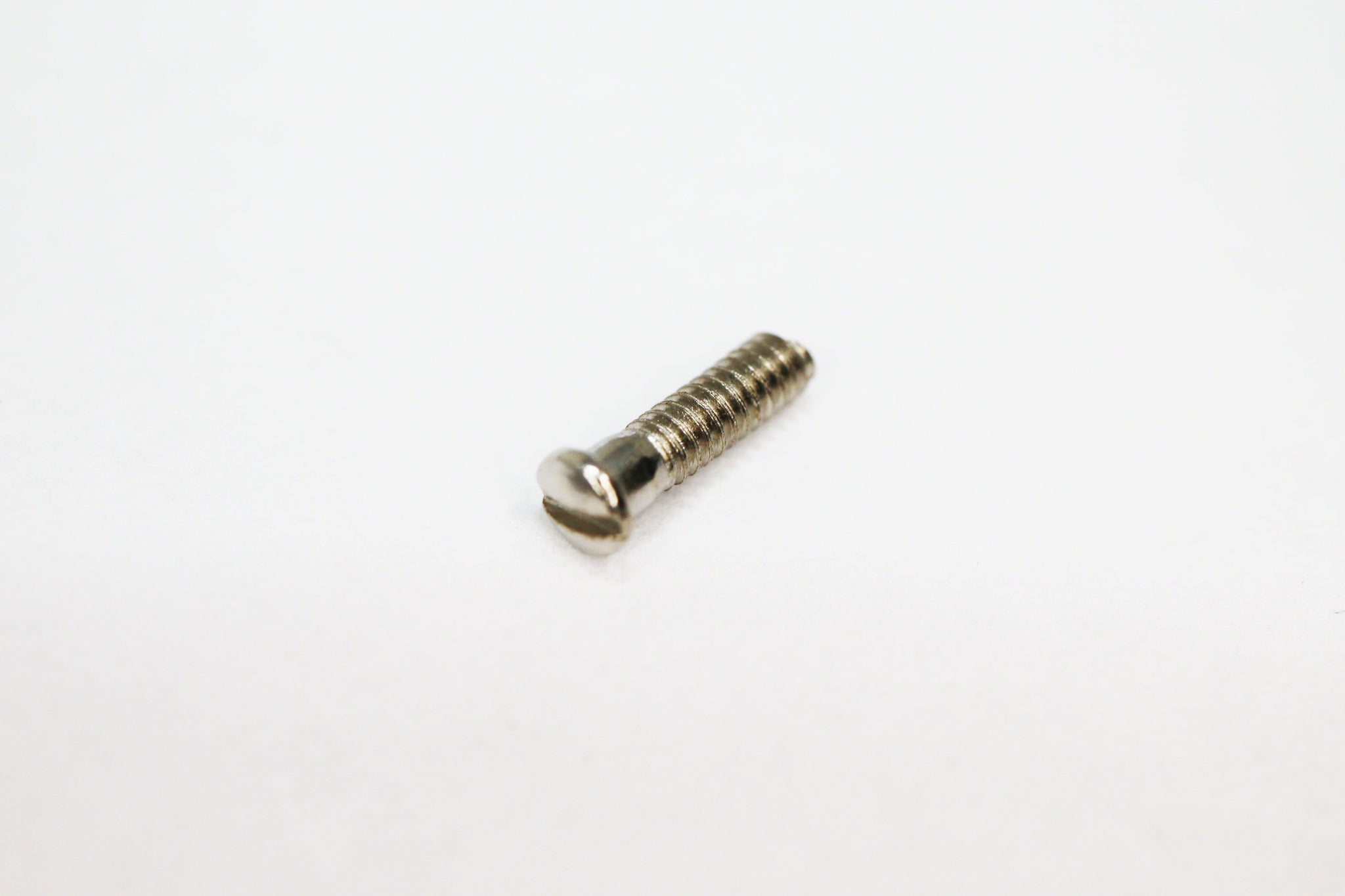 Ray Ban 4226 Screws | Replacement Screws For RB 4226 