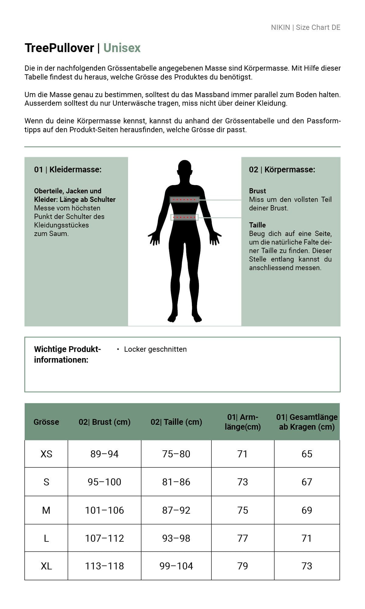 Size Guide 1198.403