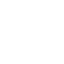 icons8-tree-64.png__PID:510001d7-318f-4f5e-8f0b-ee7f6f35fae4