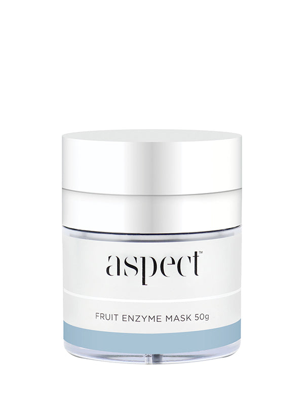 Image of Aspect Fruit Enzyme Mask