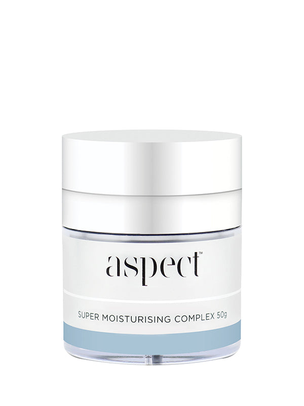 Image of Aspect Super Moisturising Complex