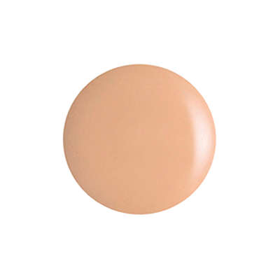 Youngblood - Mineral Radiance Creme Powder Foundation - Rose Beige