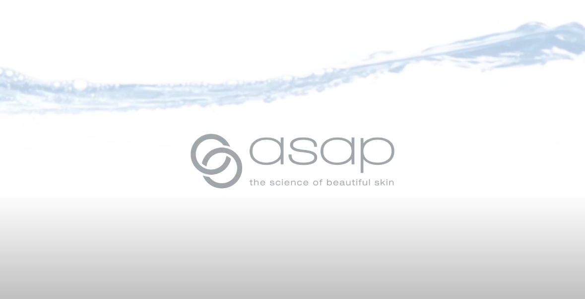 ASAP Daily Facial Cleanser