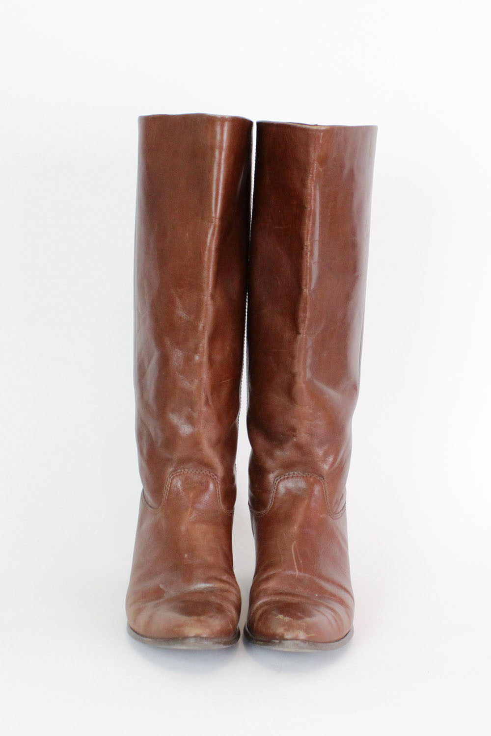 9 west riding boots