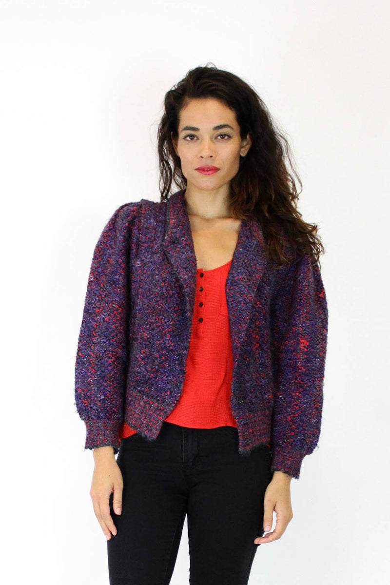 店舗情報 Ａｃｋａ ｊａｃｑｕａｒｄ ｐｕｆｆ ｂｌｏｕｓｅ | vfv-wien.at