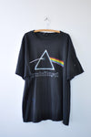 Pink Floyd Forever Tunic T-shirt Dress – OMNIA