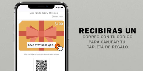 correo_codigo_tarjeta_de_regalo