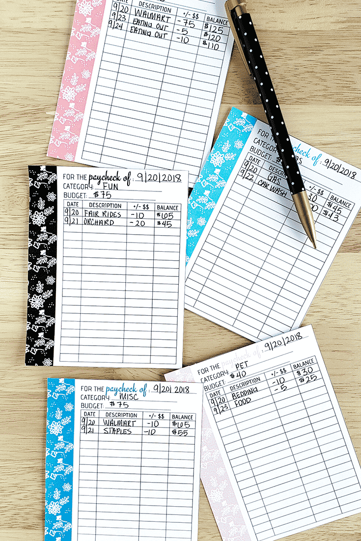 cashless-envelope-trackers-printable-the-budget-mom