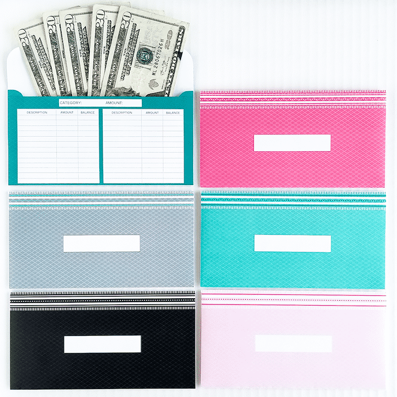 stripe-design-horizontal-cash-envelopes-printable-the-budget-mom