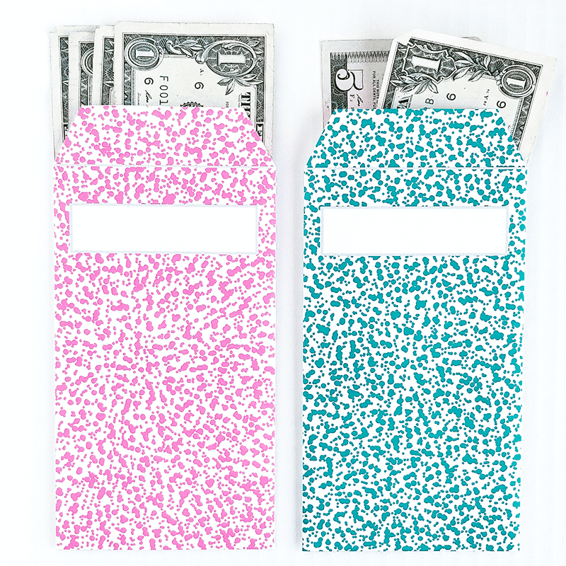 freckle-design-vertical-cash-envelopes-printable-the-budget-mom