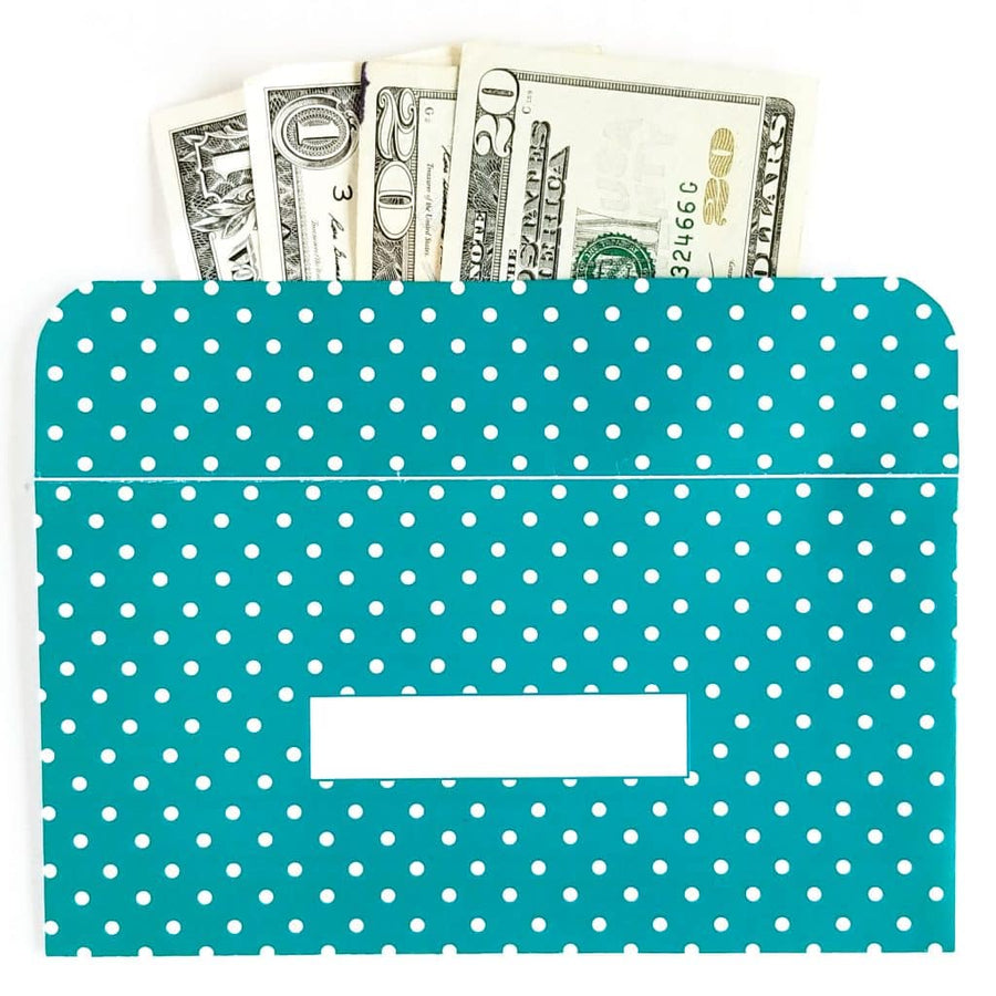 polka-dot-design-horizontal-cash-envelopes-printable-the-budget-mom