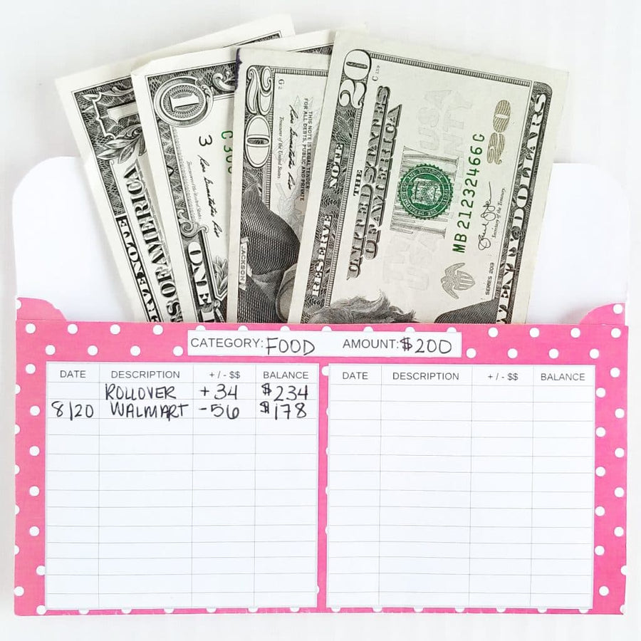 polka-dot-design-horizontal-cash-envelopes-printable-the-budget-mom