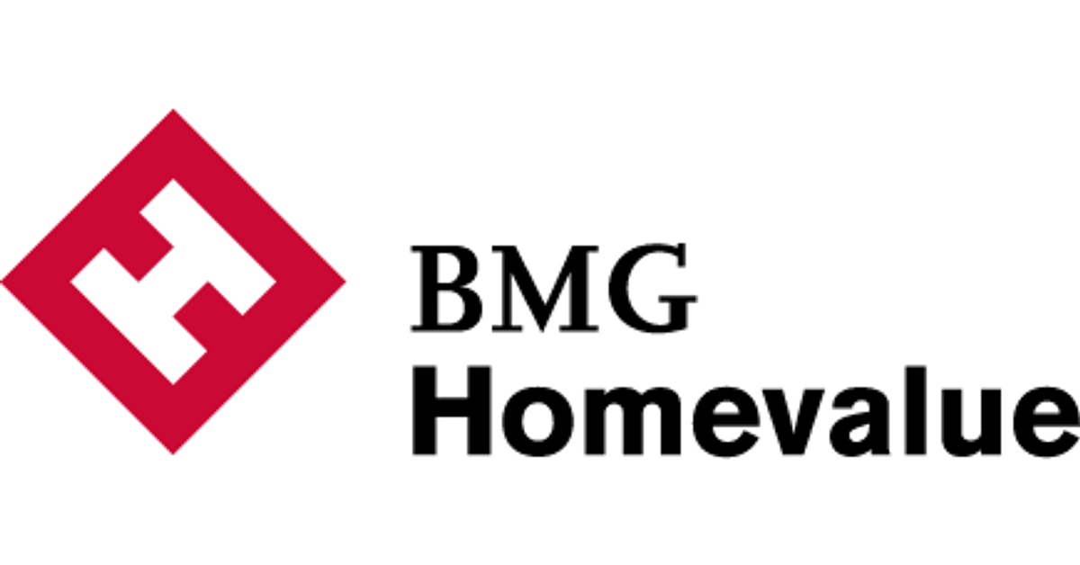BMG Homevalue