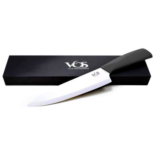 Wholesale 5 Inch Ceramic Utility Knife For Sale