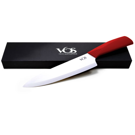 https://cdn.shopify.com/s/files/1/0086/0035/4895/products/Vos-RedChefKnife_6.jpg?v=1652962503&width=533