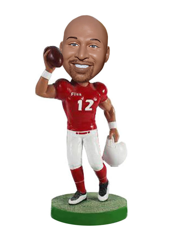 nfl bobbleheads