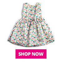 buy baby girls dress online