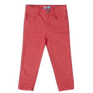 Boys_Trouser_pant_Red_Combo_21_10_02_2021