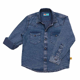 Denim_Shirts_1_04_02_2021