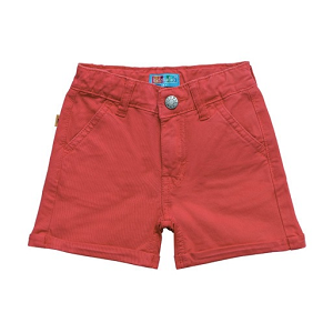 Girls-cotton-shorts_Red_Combo_11_10_02_2021