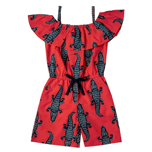 Girls_Jumpsuit_Funky_Crocodile_Print_1_10_02_2021