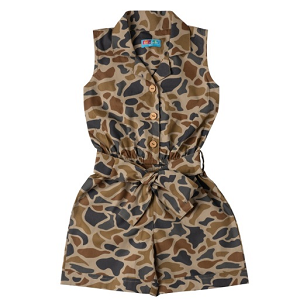 Girls_Jumpsuit_Green_Camouflage_1_10_02_2021
