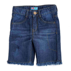 buy denim shorts online for boys