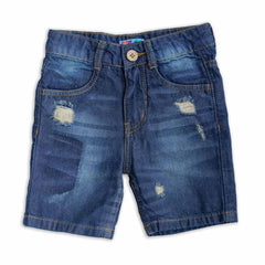 denim shorts for boys