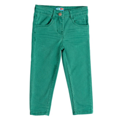 trousers for boys