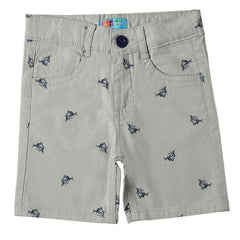 shorts for boys online