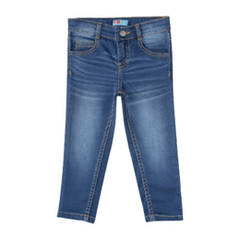 boys jeans online