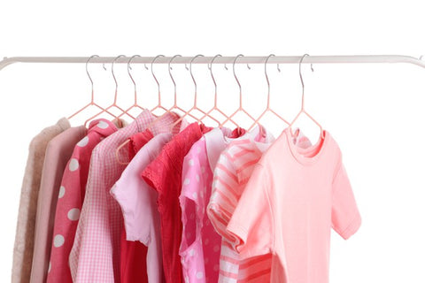 kid-clothes-wardrobe