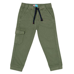 boys trousers online