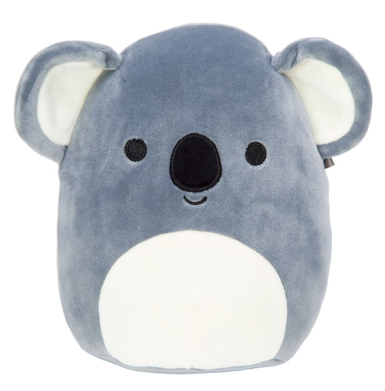 squishmallows koala