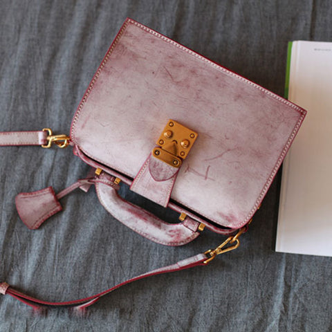 The Best 10 Doctor Style Handbags For Women! – iLeatherhandbag