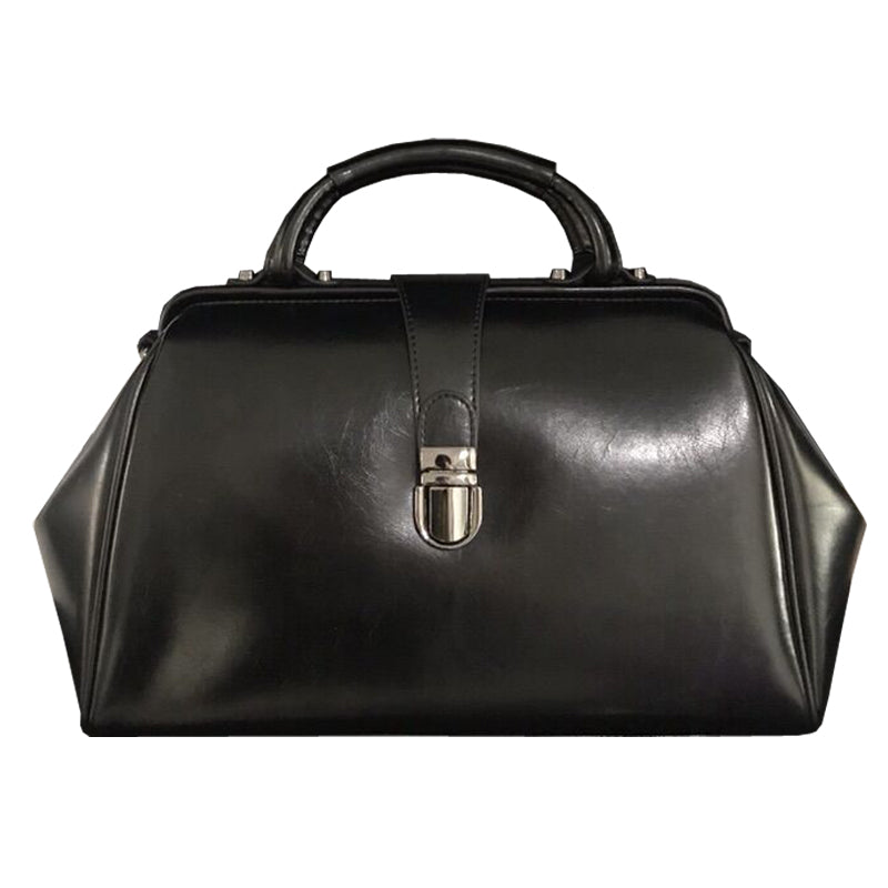 womens black bag